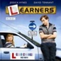 Learners, David Tennant et Shaun Dingwall