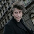 Neil Gaiman bient�t de retour ?