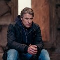 Qui est John Bishop? [spoilers]