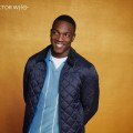  Supacell : Tosin Cole rejoint la nouvelle s�rie de super h�ros de Netflix