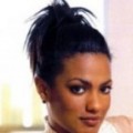 Dr. Martha Jones dans Torchwood