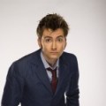 David Tennant � Monte Carlo