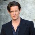Matt Smith au casting de Star Wars Starfighter