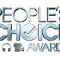 People's Choice Awards 2013 (suite)