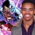 Joivan Wade a sa propre s�rie!