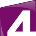 Diffusion saison 9 sur France 4