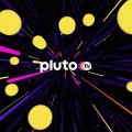 Doctor Who a d�sormais sa cha�ne sur Pluto TV