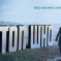 Saison 9 : grand retour de monstres et spoilers