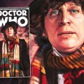 Un comics du 4�me Docteur offert