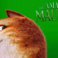 David Tennant rejoint le casting de The Amazing Maurice 