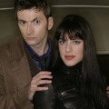 Des �pisodes audios pour Lady Christina