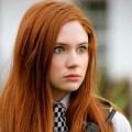 Karen Gillian: retour sur une carri�re