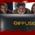 Doctor Who Flux Chapter Five : Survivors of The Flux ce soir sur BBC1 � 18h25