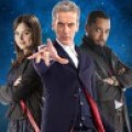 Doctor Who aux Etats-Unis