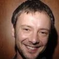Anniversaire acteur
