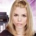 Billie Piper absente pour les 50 ans de DW