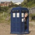 Pourquoi la France n'aime pas Doctor Who ?