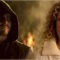Alex Kingston rejoint le cast de la s�rie Arrow