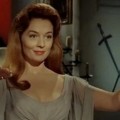 D�c�s de Barbara Shelley
