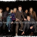 Les Enfants du temps : r�sultats!