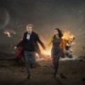 Premi�re image promotionnelle de l'�pisode 901