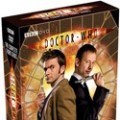 Saison 3 en DVD