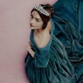 Une saison 4 pour Victoria?