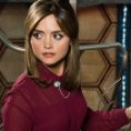Une Lecture de sc�nario sans Jenna Coleman ?