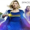 Un nouveau poster de la saison 12 et un trailer pour demain