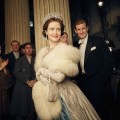 Une nouvelle bande-annonce pour The Crown