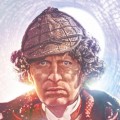 La saison 14 des �pisodes classiques sort en Blu-ray...