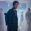Interview de Jonah Hauer-King