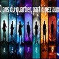 Cat�gorie 6 : Meilleur Guest Masculin (r�sultats)