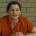 Office Romance : Jodie Whittaker � l\'affiche du nouveau film de Netflix 
