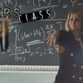 Class - Synopsis et titre des �pisode 1.07 et 1.08