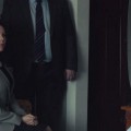Olivia Colman dans The Lobster disponible sur France TV