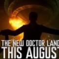 Doctor Who saison 8 : premier teaser