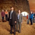Retour de Broadchurch