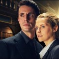 A Discovery of Witches- saison 2