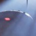 Un nouveau monstre dans Doctor Who