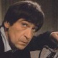 Deux �pisodes de Doctor Who retrouv�s