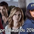 HypnoAwards 2016: d�j� deux nominations