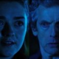 Nouveau trailer pour la saison 9