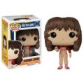 De nouvelles figurines Pop en f�vrier