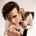 Happy Birthday Doctor