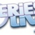 Top S�ries pour S�ries Live