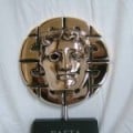 Nominations BAFTA Cymru