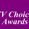 TV Choice Awards