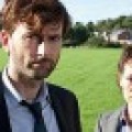 Broadchurch de retour