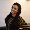 Des aventures audios pour Martha Jones